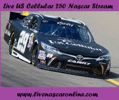 Location, location, location 13nascar public relations. Live Nascar Iowa Speedway Nascar Nascar Live Nascar Racing