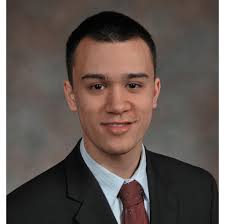 Recent Alumni — Lambda Chi Alpha