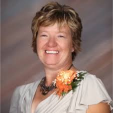 Julie A. Stevenson Obituary June 3, 2017