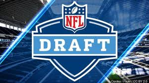 Pin On Nfl Draft 2020 Live Streaming