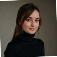 200+ perfiles de «Murati»