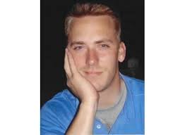 Brian R. Corbett Obituary (2025)