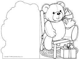 The result of an application is mostly based on your credit score, although other factors are. Make Color Your Vintage Christmas Cards Download Pdf Free