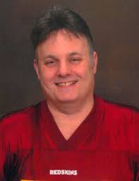 Obituary information for Michael John Bittner