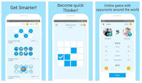 Below are all the free brain games on this website, listed alphabetically. 10 Best Free Brain Training Apps For Android And Ios In 2020 How To Detect