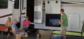 I'm not going to get into a big discussion of which satellite tv vendors offer the best deals or the best programming or the best price. Winegard Rv Satellite Television Edmonton Calgary Red Deer Alberta