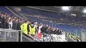 Mostra tutte le informazioni personali dei giocatori, come ad esempio l'età, la nazionalità, i dettagli contrattuali e. Ultras Rosenborg Norway S Best Supporter Group Youtube