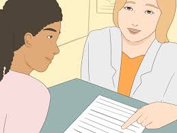 These strategies take time but make it more likely you'll get lasting results. 3 Ways To Get Rid Of Your Muffin Top Wikihow