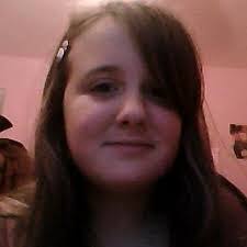 Kaitlyn Ness's Instagram, Twitter & Facebook