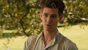 Doss, who served during the battle of okinawa, refuses to kill people, and becomes the first man in american history to receive the medal of honor without firing a shot. Hacksaw Ridge Mel Gibson S War Movie Drops Election Day Weekend