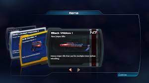 Mass effect unlock weaponsmass effect 2 unlock all weaponsmass effect 3 unlock all weapo. Mass Effect 3 Quickest Way To Unlock And Level Up Weapons Girlplaysgame
