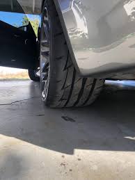 Its race inspired technology is built to provide the highest levels of traction and cornering performance. Indy 500 Vs Ps4s Bmw M3 Forum E90 E92