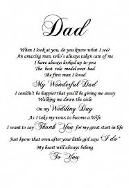 Birthday Letter To Dad From Daughter Father Of The Bride Gift From Daughter Dad Gift Dad And Weddingchecklist Father Daughter Wedding Daughter Wedding Gifts Wedding Day Gifts