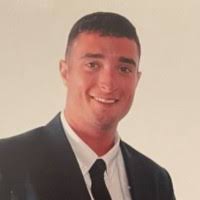 100+ "Daniel Wynne" profiles