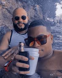 William Toribio (@gorditosexy27) • Instagram ফটো ও ভিডিও