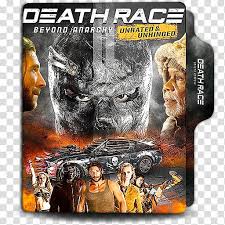 Последние твиты от death race: Death Race Transparent Background Png Cliparts Free Download Hiclipart