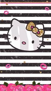 Book your lessons with the instructors! Wallpaper Hello Kitty Wallpaper Hello Kitty Backgrounds Hello Kitty Pictures