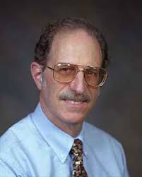 What's New? What's Next?