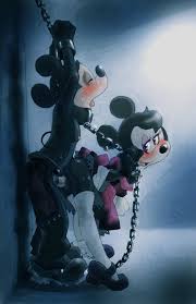 Minnie Mouse :: mickey mouse :: r34 :: / funny cocks & best free porn: r34,  futanari, shemale, hentai, femdom and fandom porn