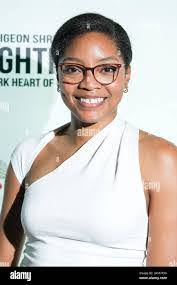 Kimberly Doxey's Instagram, Twitter & Facebook