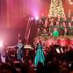 2025 Christmas Worship Celebration Presented by... event in Marietta, GA