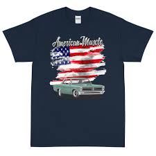 Image result for Palmetto Green 1965 GTO