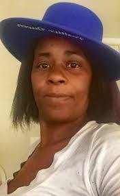 Erica Vail's Instagram, Twitter & Facebook