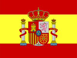 A printable pdf version of the flag is also available. The Best Lawyers And Law Firms In Spain Southern Europe Europe The Lawyers Global