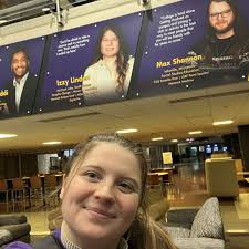 Sigma Nu Lambda Delta Chapter