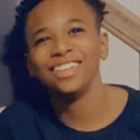 Edward J. Barkley III