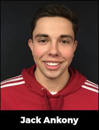 2018 IJEA All-State Journalism Team