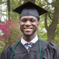 20+ "Ellis Reid" profiles