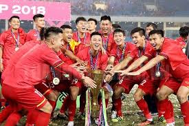 Để xem bóng đá trực tuyến hôm nay giải ngoại hạng anh, cup c1 (champions league), serie a (vđqg ý), la liga (vđqg tây ban nha), bundesliga đặc biệt có cả link vtv6 trực tiếp bóng đá việt nam hôm nay. Tin Tá»©c Bong Ä'a Viá»‡t Nam Nong Nháº¥t Má»›i Nháº¥t Ngay 2 5 2020 Thá»i Ä'áº¡i