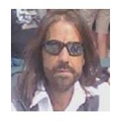 Search John Benzinger Obituaries and Funeral Services