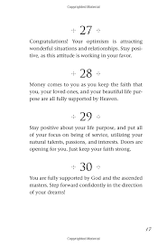 Sparkling Numerology 1234 Lifepathway Numerologycalculationpaths Angel Numbers Numerology Calculation Numerology