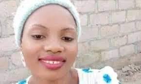 Deborah Case Closed And Forgotten?