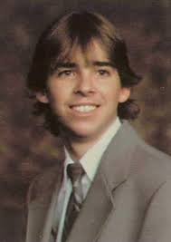 Bill Strain passed away