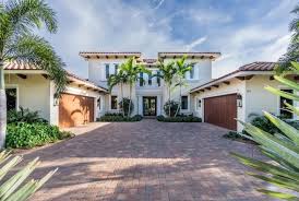Jupiter Fl Homes For Sale Jupiter Fl Real Estate Florida Real Estate Homes For Sale Houses Condo Florida Real Estate Florida Homes For Sale Florida Home