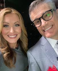 Bobbi Byrd's Instagram, Twitter & Facebook