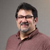 John Gielow Email & Phone Number