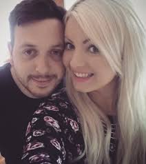 Video goes viral as maths puzzles mum