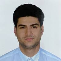 2600+ "Boran" profiles