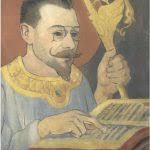 Paul Sérusier la vita e le opere