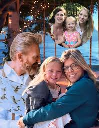 Emergency at Feek Homestead: Rory's Daughter Indy Rushed to Hospital—Fans  Rally in Prayer!” Watch full here INDY HOSPITALIZER: Little Feek Taken by  Emergency, Nation Unites in Prayer In the earlier hours one