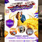Salsa/Bachata Dance at Rio - Feb.2025 Edition