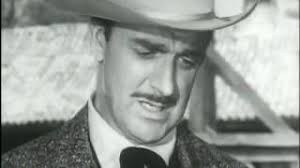 This Down East man struck gold in California before being hanged as a wild  west outlaw