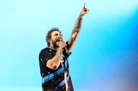 Por ter o número ideal de páginas neste livro, e também de acordo com as baixar musica de postmolene. Post Malone Ft G Eazy I Ll Be Fine Mp3 Download Mp3downloadhits
