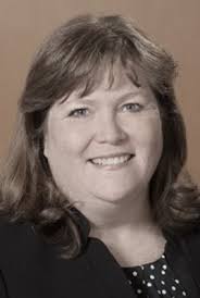 Accounting Hall of Fame