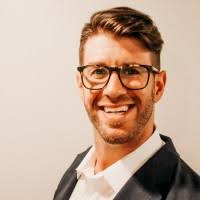 70+ "Sonnenberg" profiles