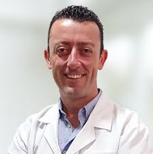 Op Dr Bahadir Candemir Ozgecmis Dunyagoz Hastanesi